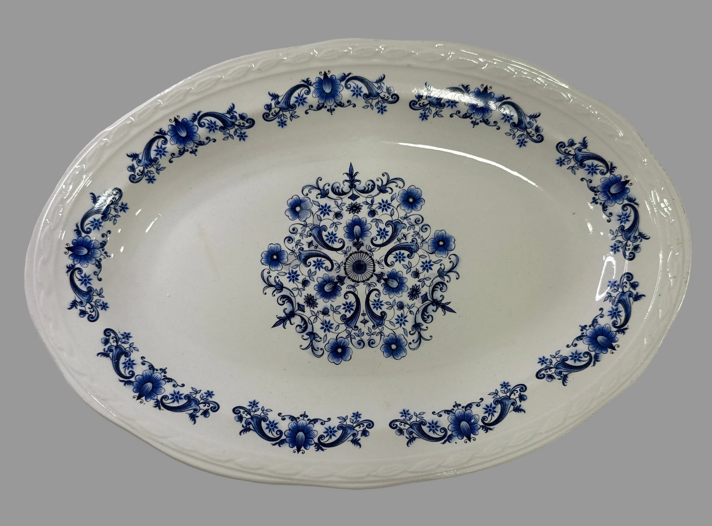 {{product_title}} vajilla antigua porcelana vintage francesa decoración mesa elegante