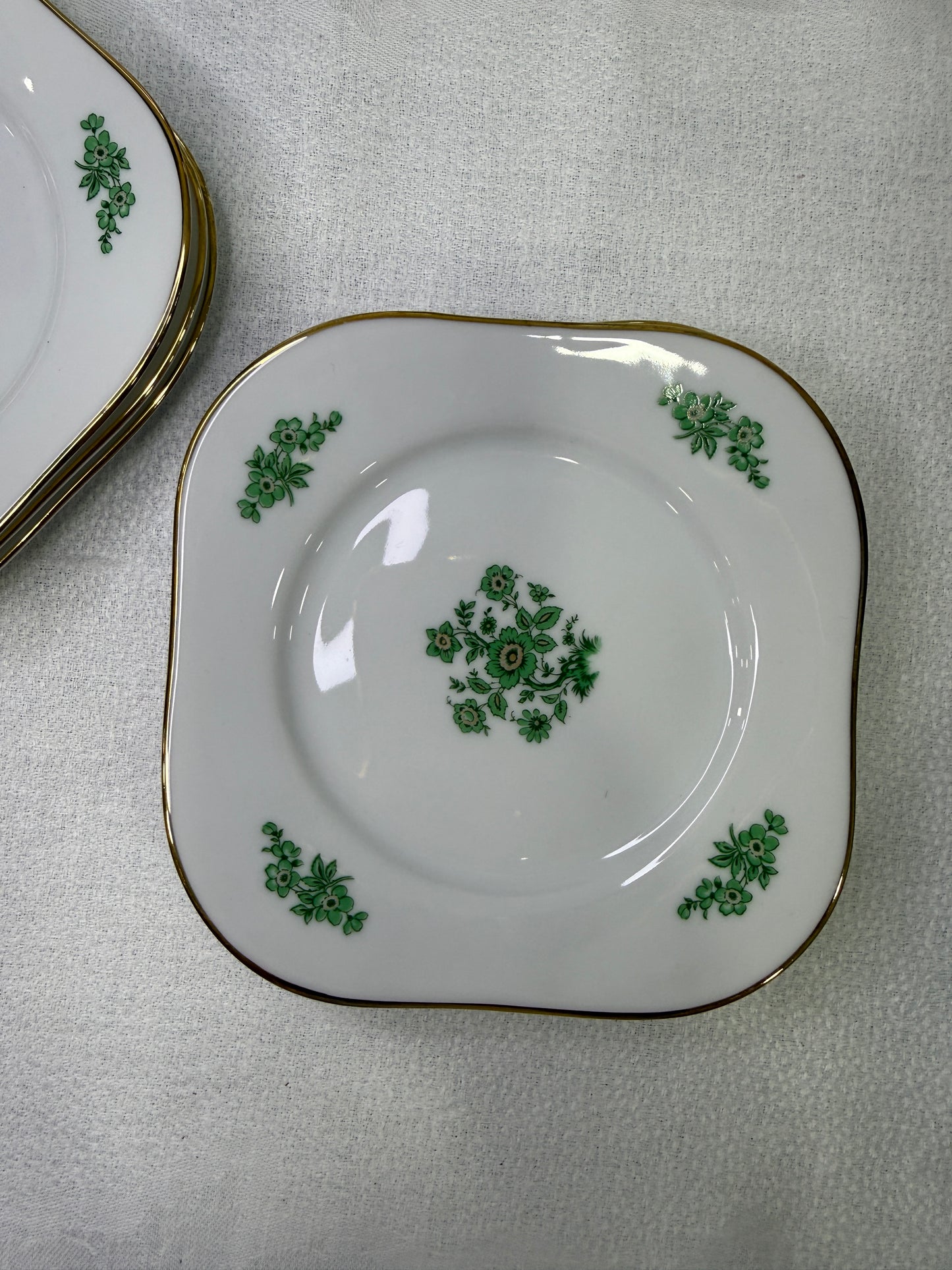 Set Tirschenreuth Bavaria Árbol de la Vida