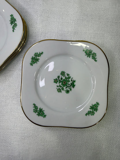 Set Tirschenreuth Bavaria Árbol de la Vida