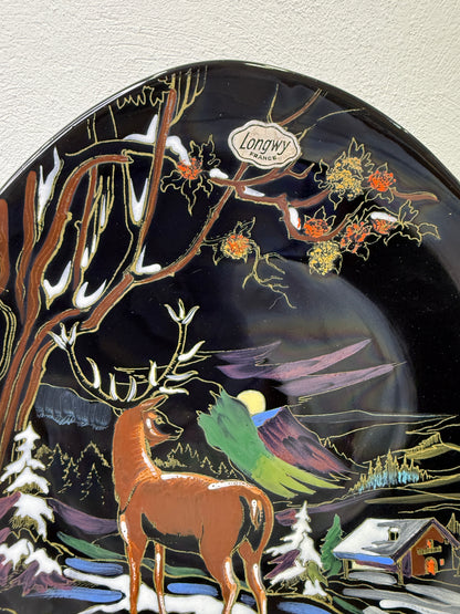 {{product_title}} vajilla antigua porcelana vintage francesa decoración mesa elegante