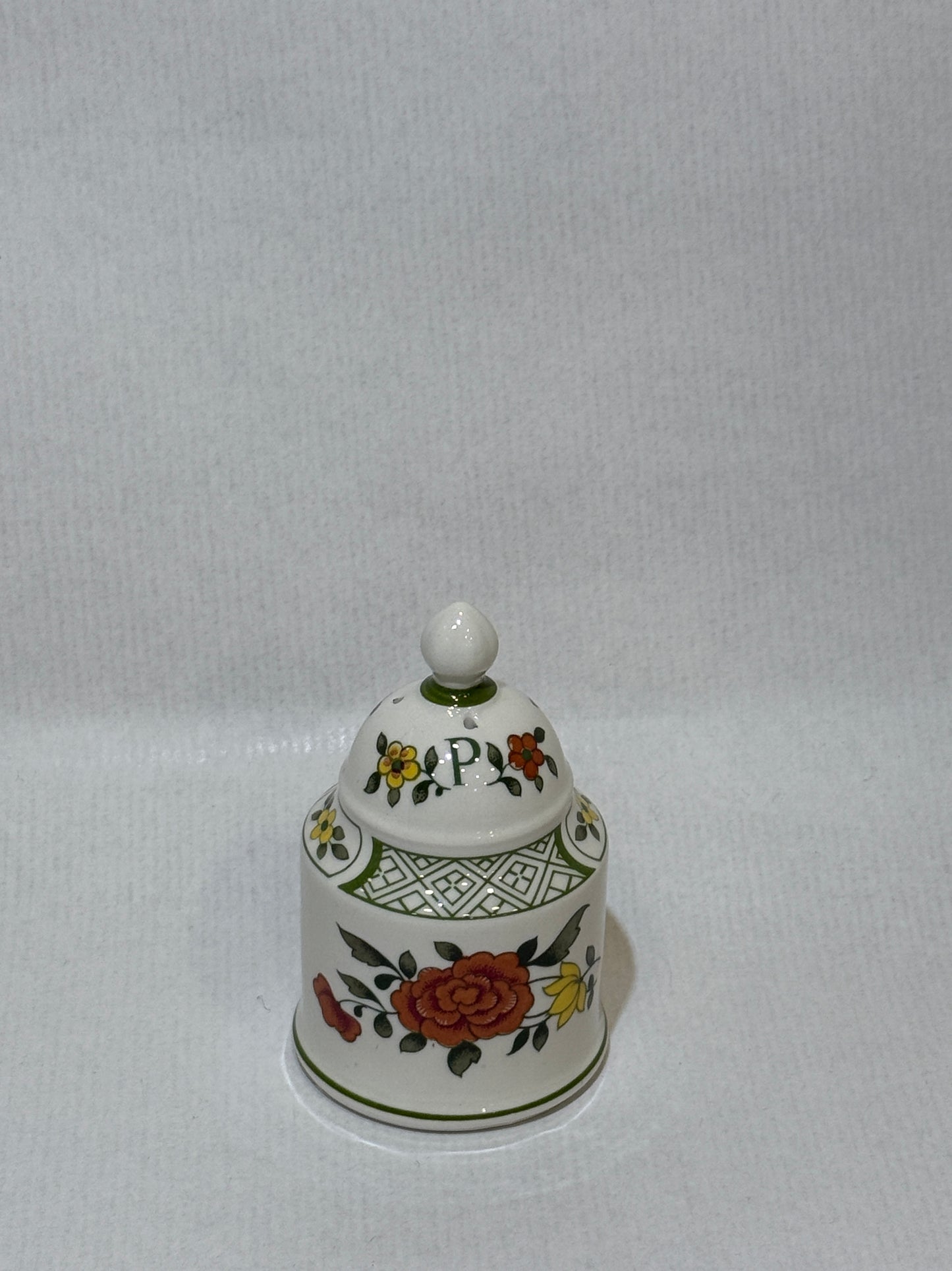 Pimentero Villeroy & Boch Summerday