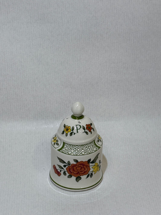 Pimentero Villeroy & Boch Summerday