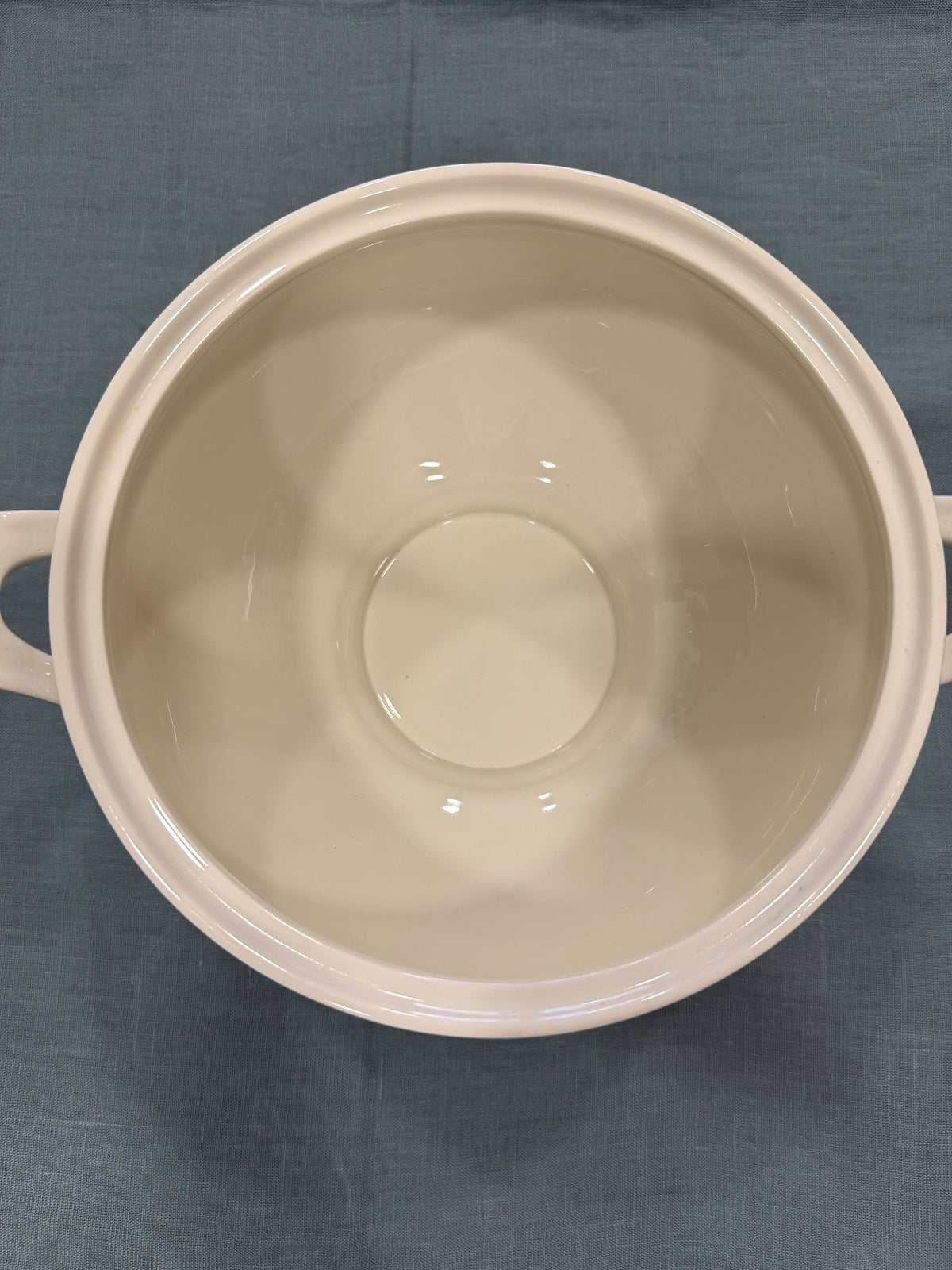 Vajilla vintage Villeroy & Boch Amapola