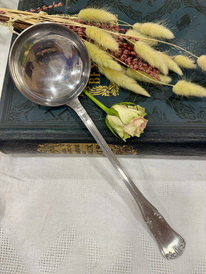 Cubertería vintage Jean Couzon · Inox 18/10 · Francia